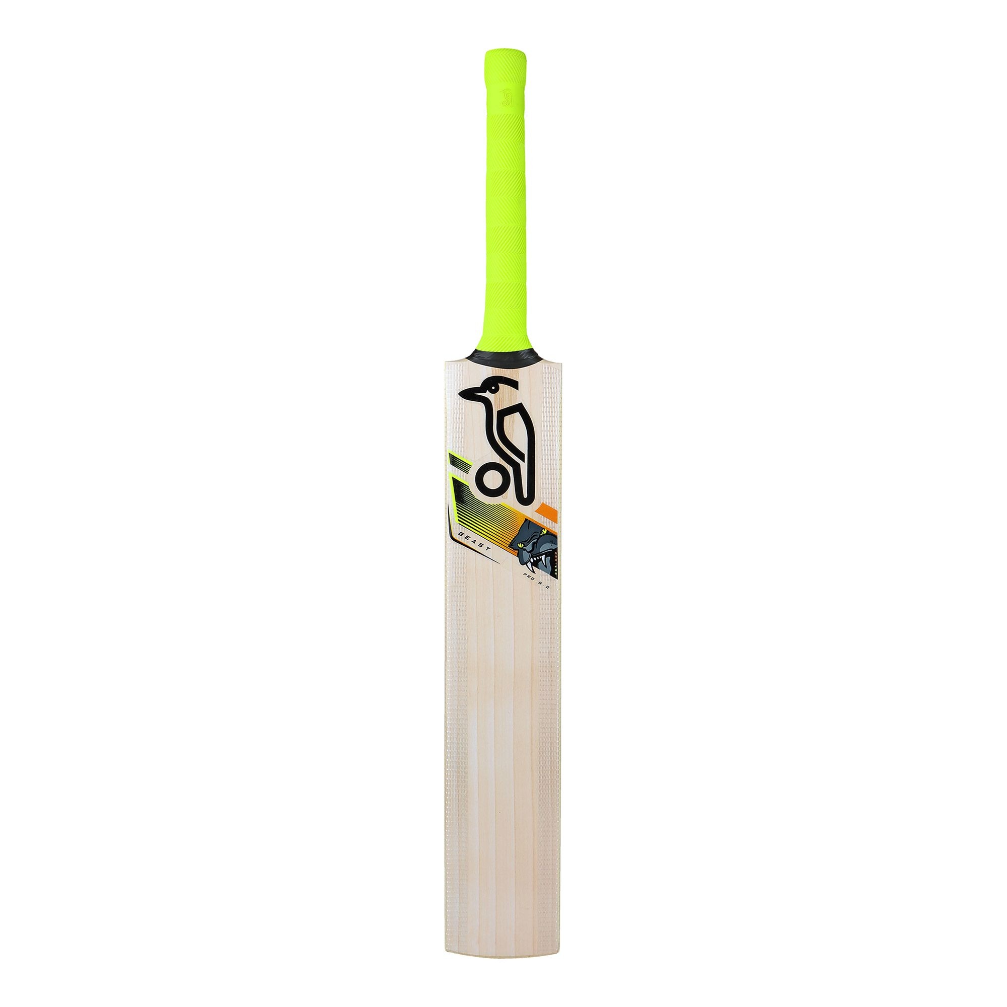Kookaburra Beast Pro 9.0 Cricket Bat