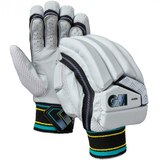 Gunn & Moore Aion Right Handed Cricket Batting Gloves Composite_or_Mixed