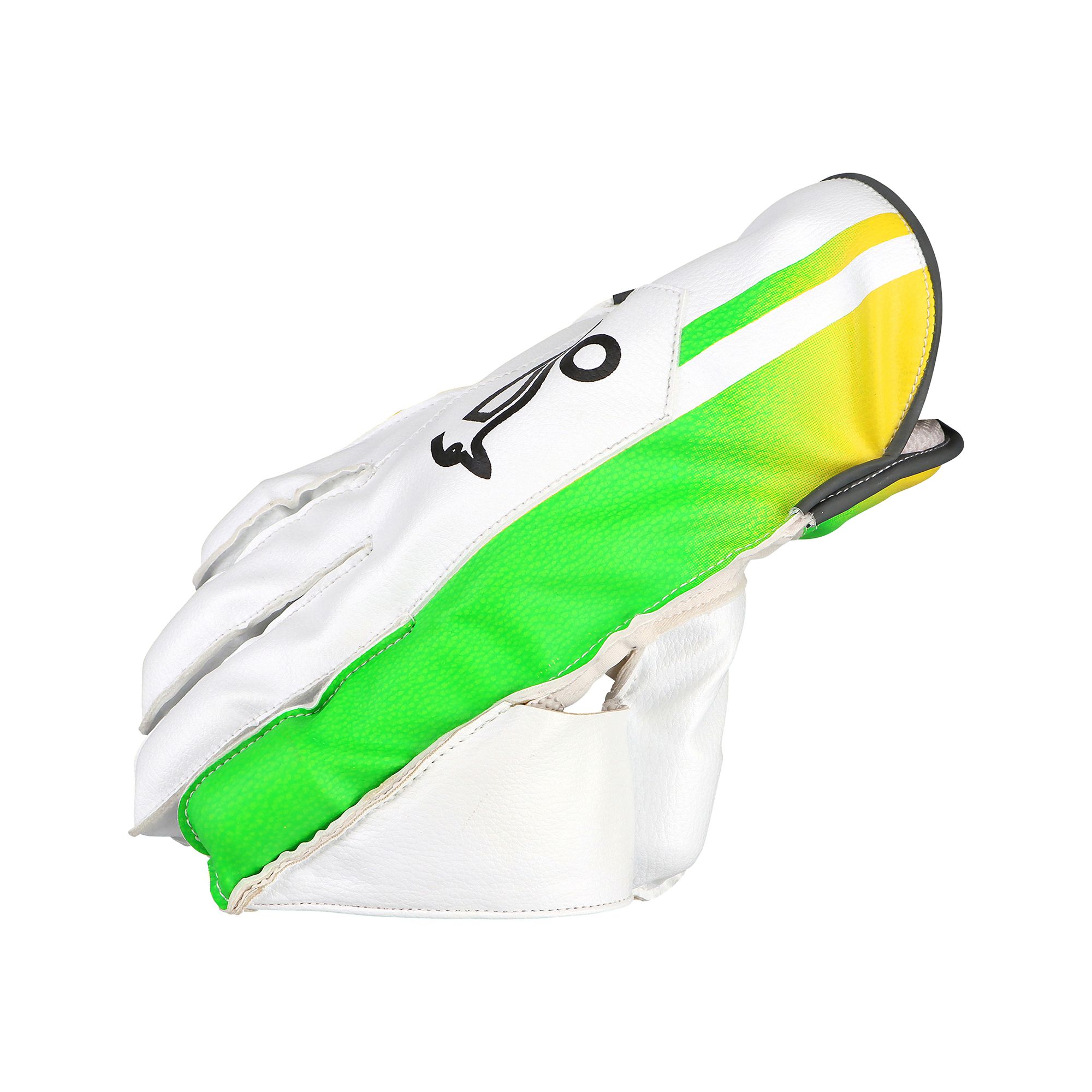 Kookaburra Kahuna Pro 3.0 Wicket Keeper Gloves