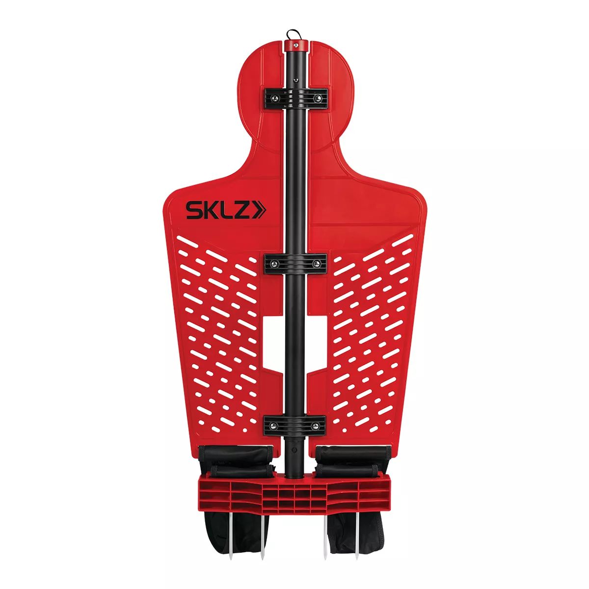 SKLZ Pro Training Defender