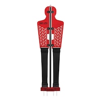 SKLZ Pro Training Defender Front_Flat