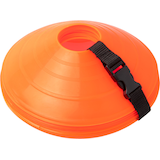 Lotto Hi-Visibility Discs 10-pk Overhead_Plunge