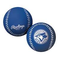 Rawlings Big Fly Bounce Ball Composite_or_Mixed