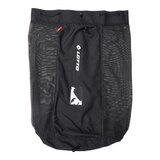 Lotto Soccer Ball Bag Front_Flat