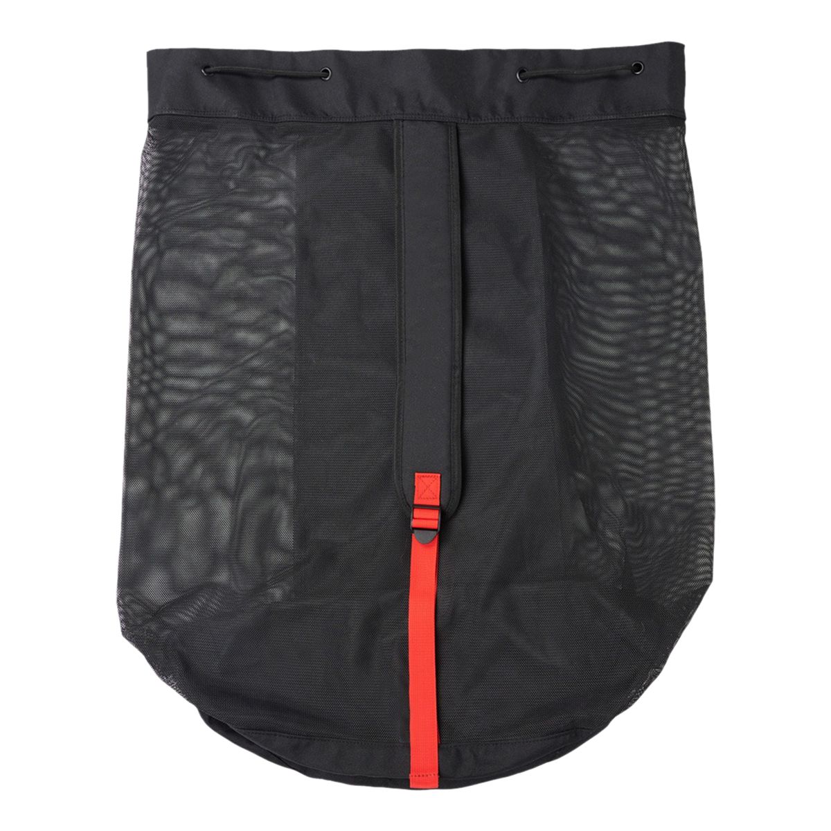 Lotto Soccer Ball Bag Back_Flat