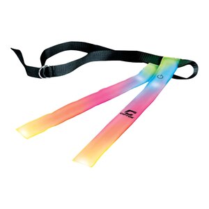 Cipton LED Flag Football Belt Set - 6 Pack