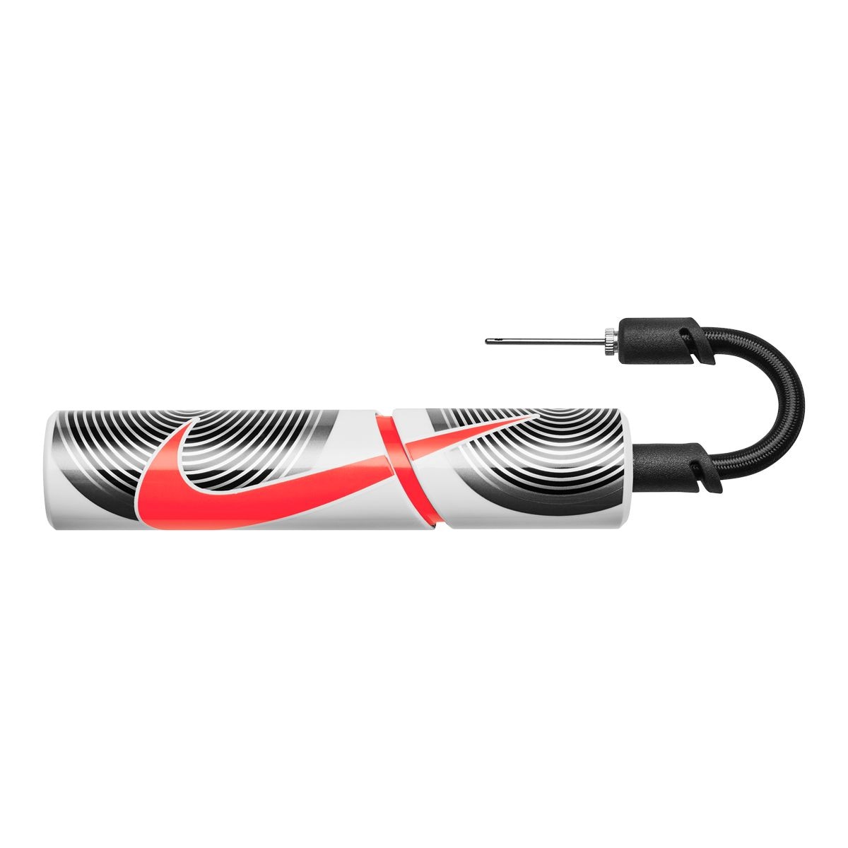 Nike Essential Ball Pump