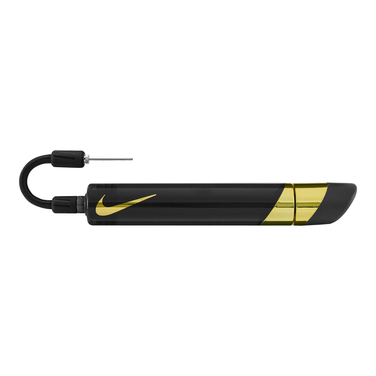 Nike Hyperspeed Ball Pump | SportChek