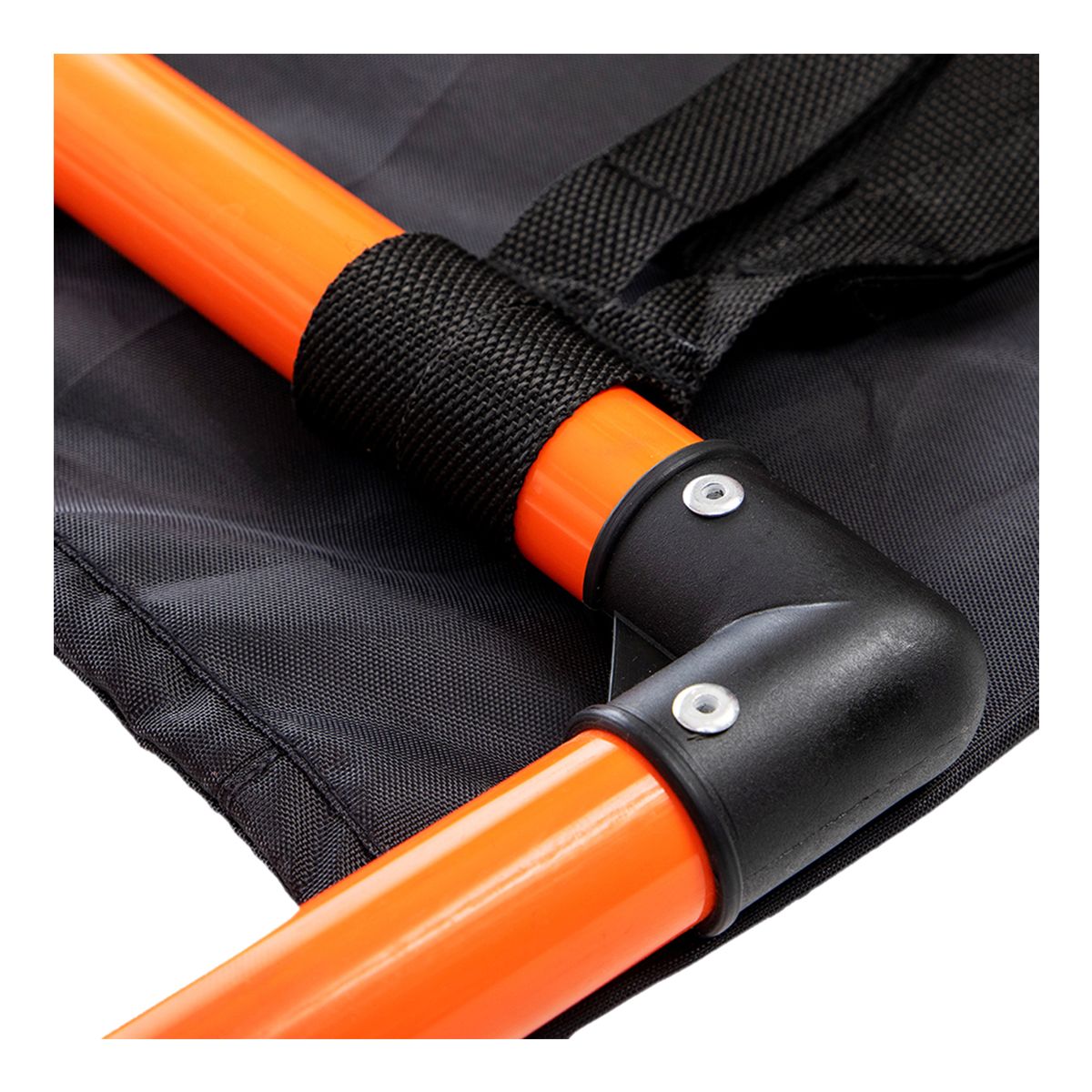 Football Flick Essentials Corner Shots CloseUp