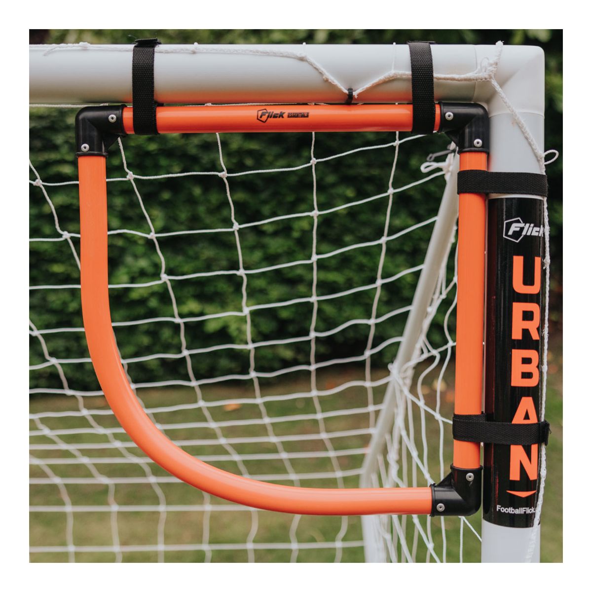 Football Flick Essentials Corner Shots Front_Flat