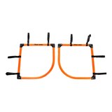 Football Flick Essentials Corner Shots Front_Flat