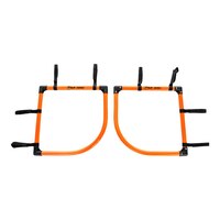 Football Flick Essentials Corner Shots Front_Flat