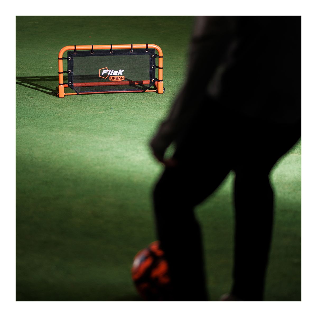 Sport chek rebounder sale