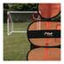 Product 5 of 8
