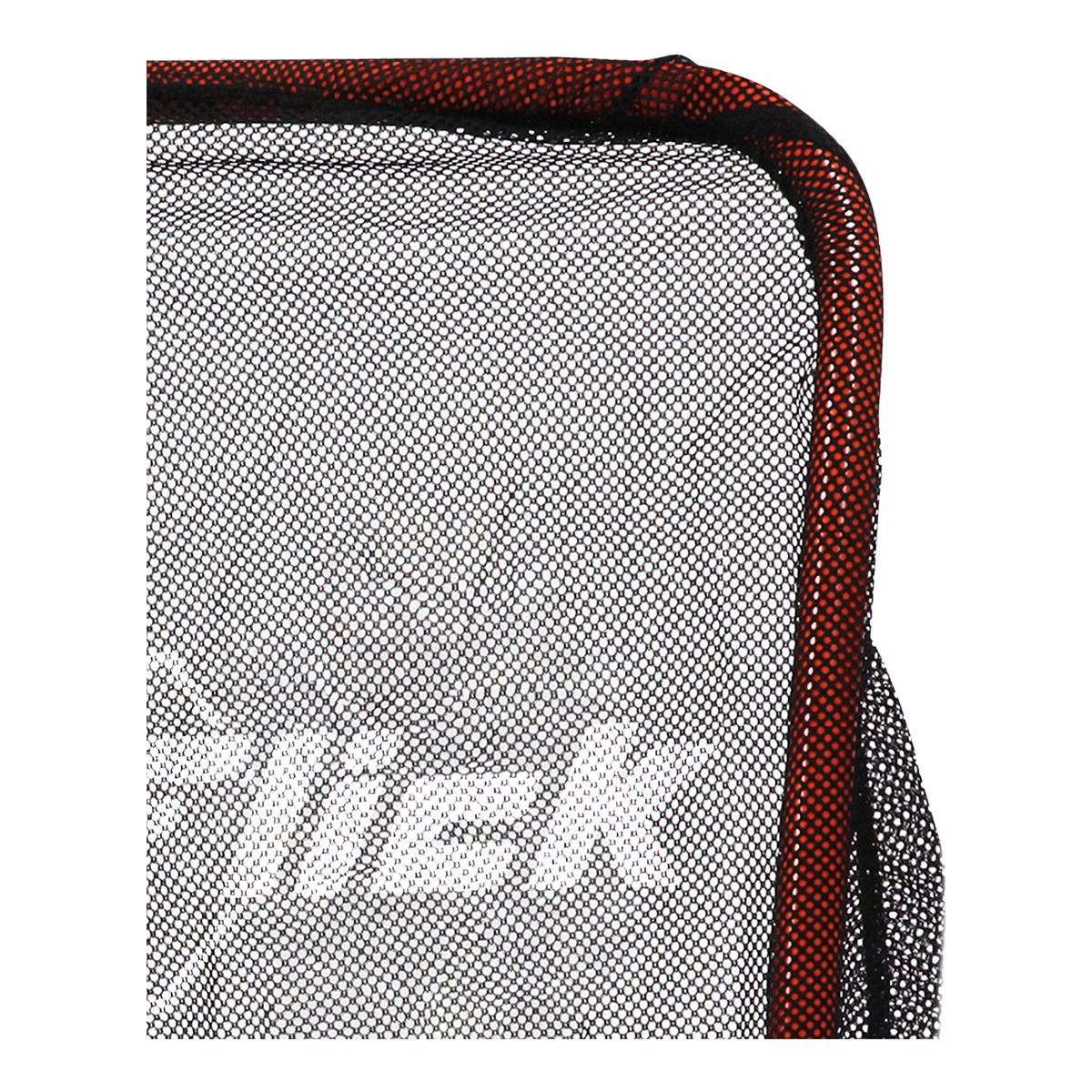 Football Flick Urban Skills Set CloseUp