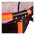 Product 3 of 8
