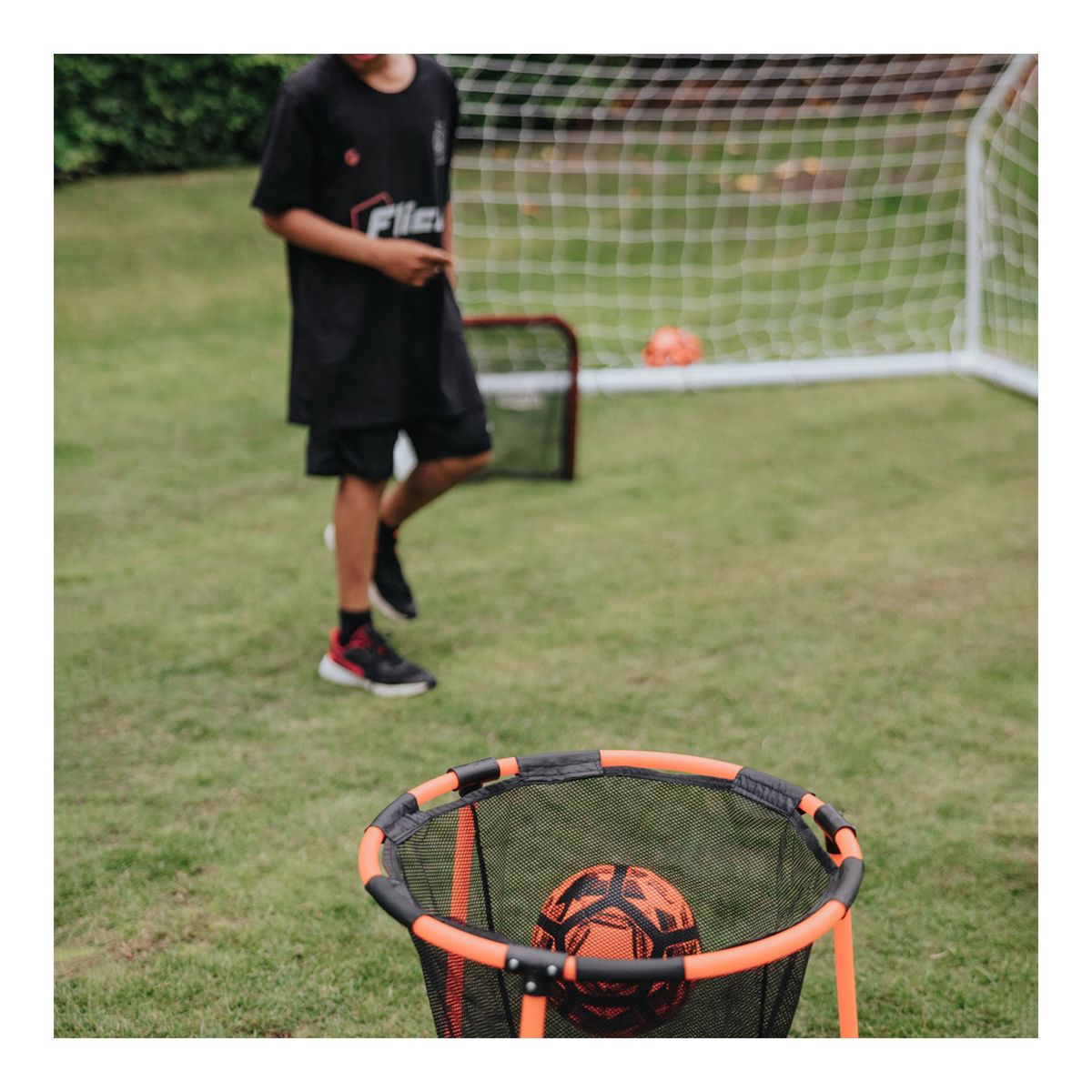 Football Flick Urban Skills Set Composite_or_Mixed