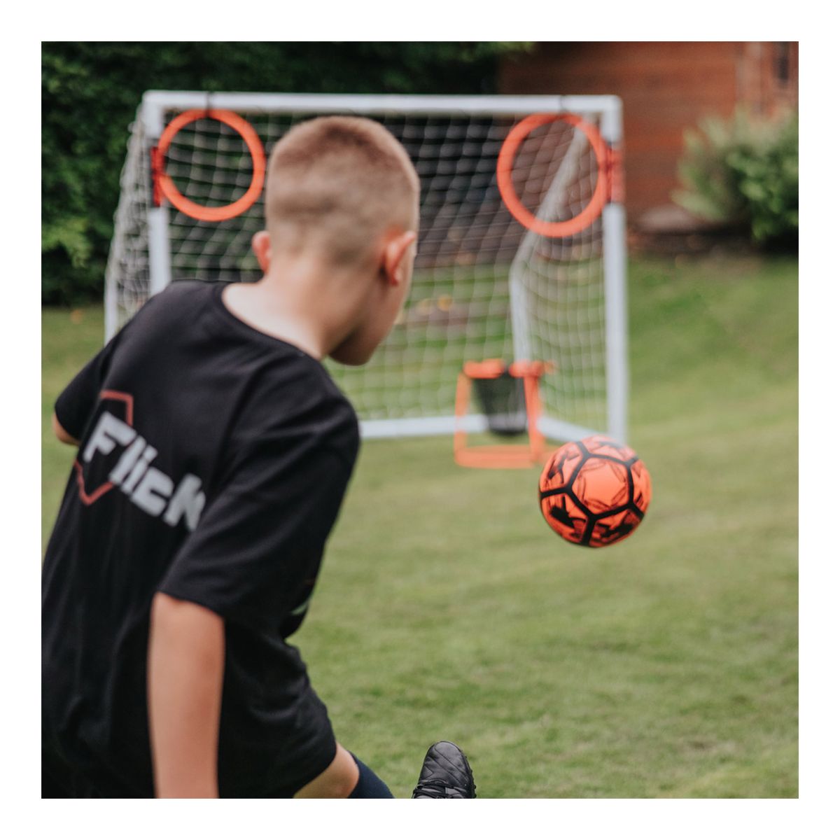 Football Flick Urban Skills Set Front_Angled_Right