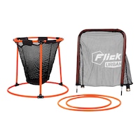 Football Flick Urban Skills Set Composite_or_Mixed