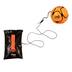 Product 2 of 7