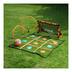 Product 3 of 7