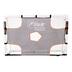 Product 3 of 6