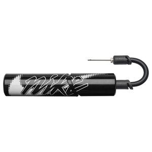 Nike Essential Sports Ball Pump