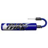 Nike Essential Sports Ball Pump Front_Flat