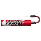 Nike Essential Sports Ball Pump Front_Flat