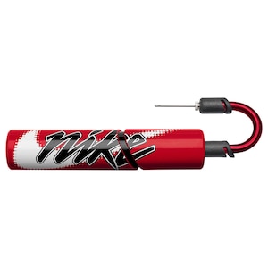 Nike Essential Sports Ball Pump