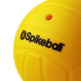 Spikeball Replacement Ball - 2 Pack CloseUp