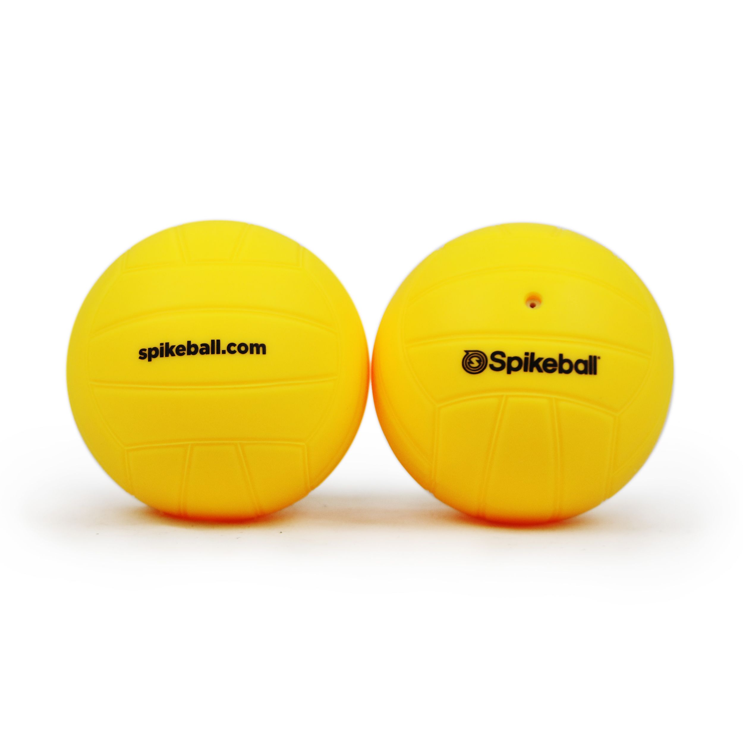 Spikeball Replacement Ball - 2 Pack