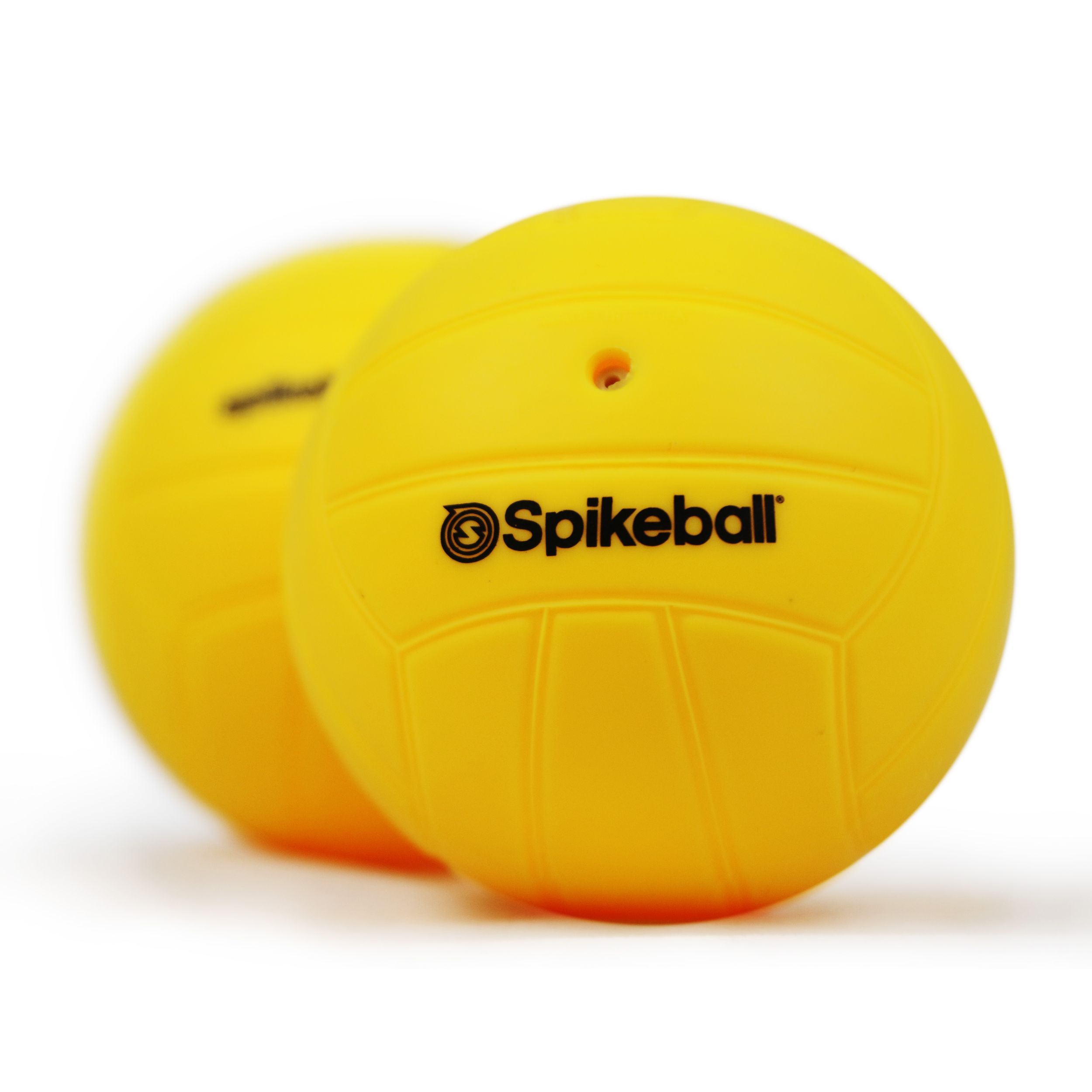 Spikeball Replacement Ball - 2 Pack