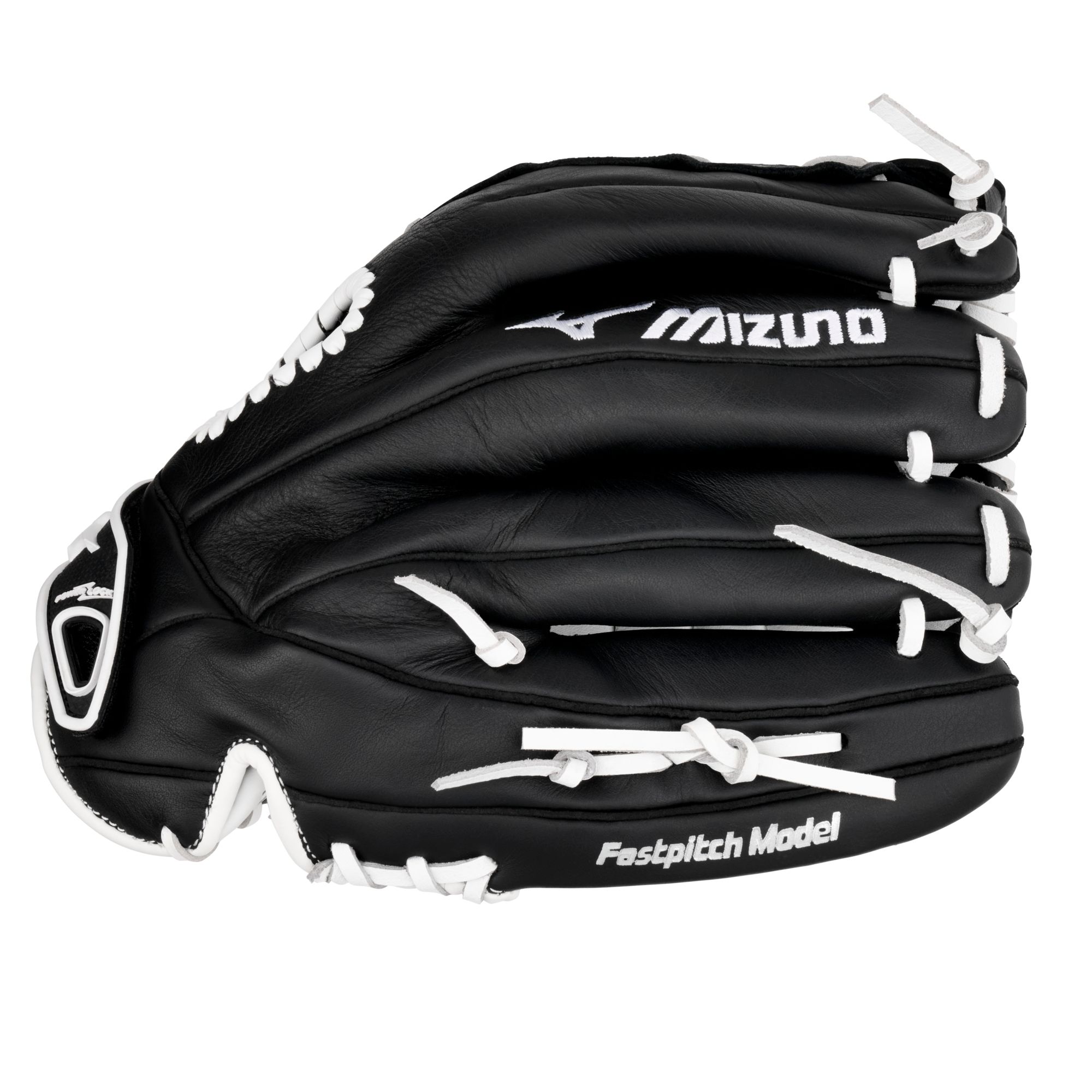 Mizuno Prospect Select 12 Inch Youth Fastpitch Gloves