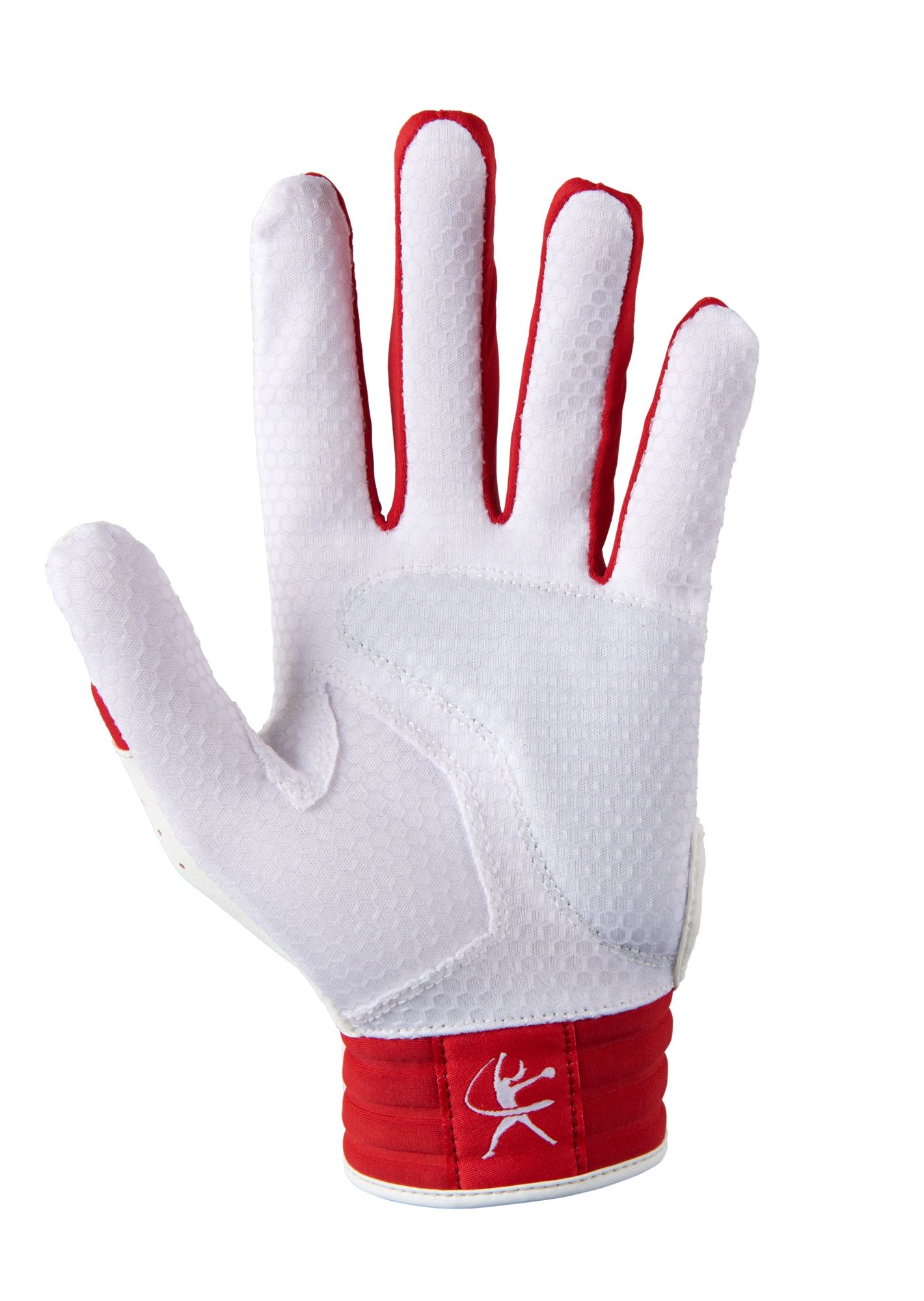 Mizuno Finch Batting Gloves