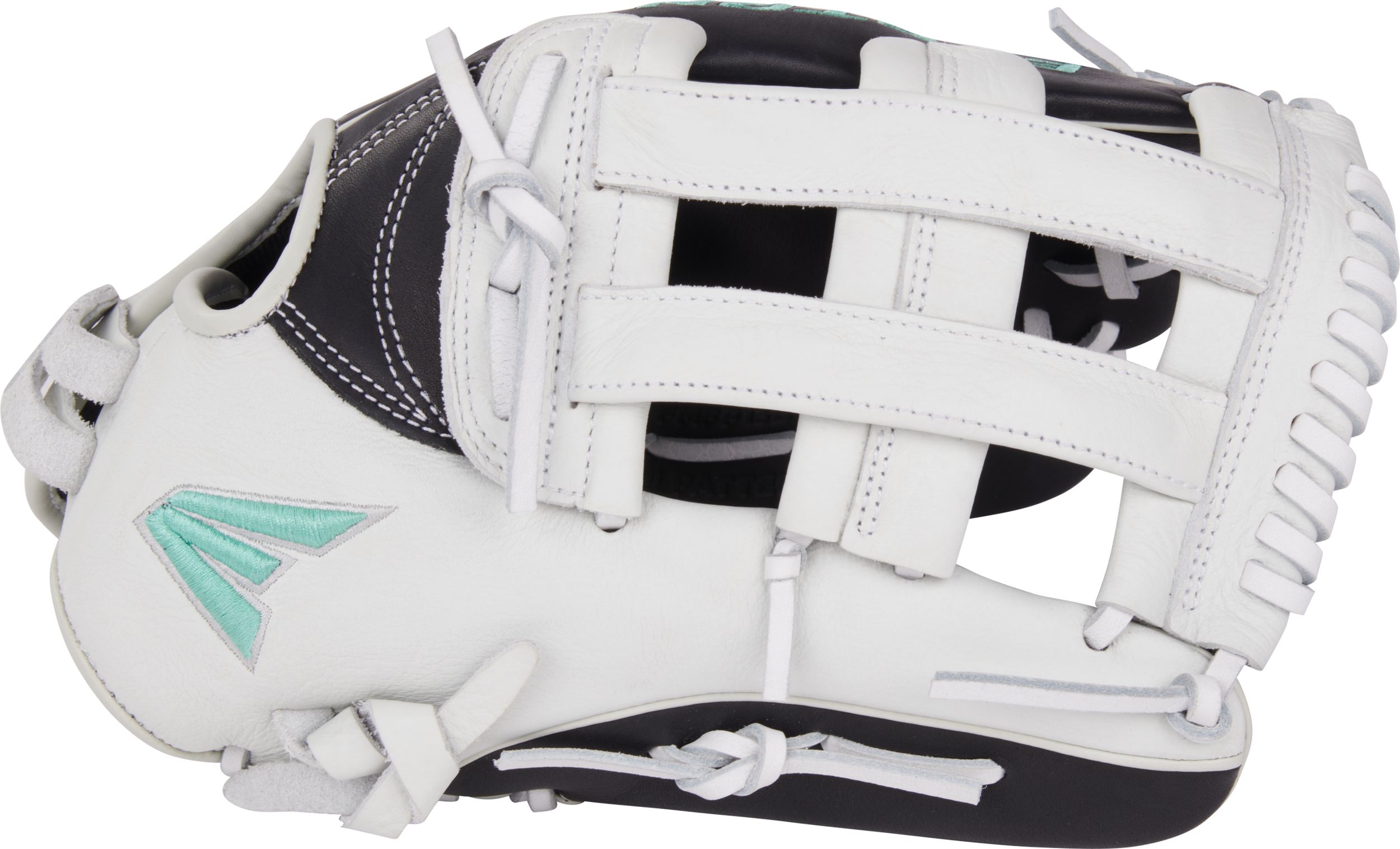 Easton Fundamental Fastpitch Softball 13.0 Right Hand Fielding Gloves