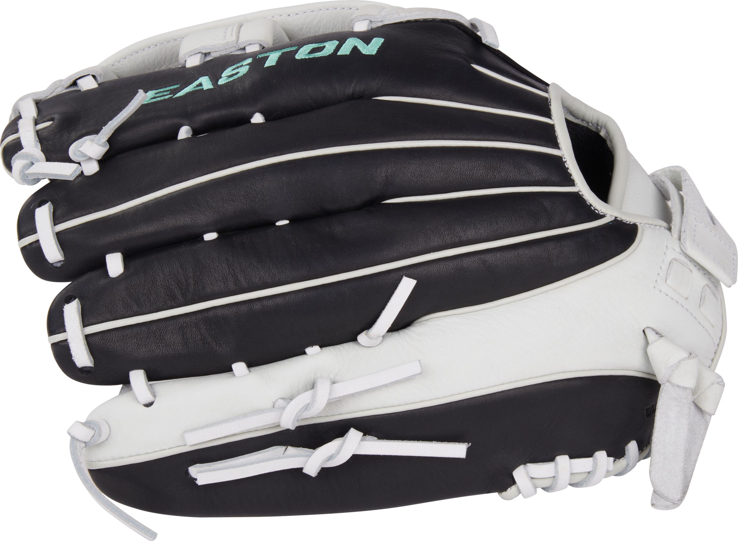 Easton Fundamental Fastpitch Softball 13.0 Right Hand Fielding Gloves