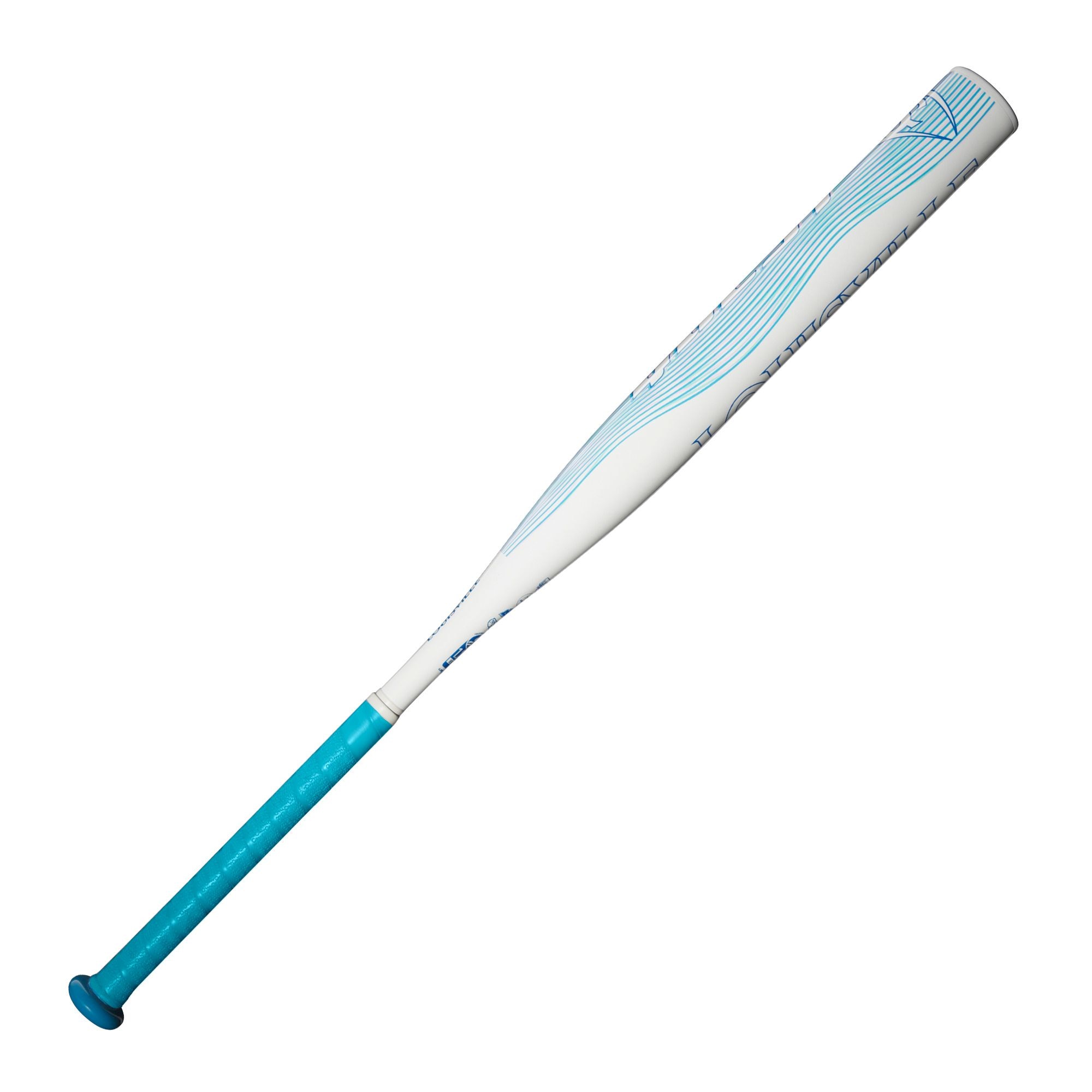 LOUISVILLE Quest Fastpitch (-12) Fastpitch Softball Bat