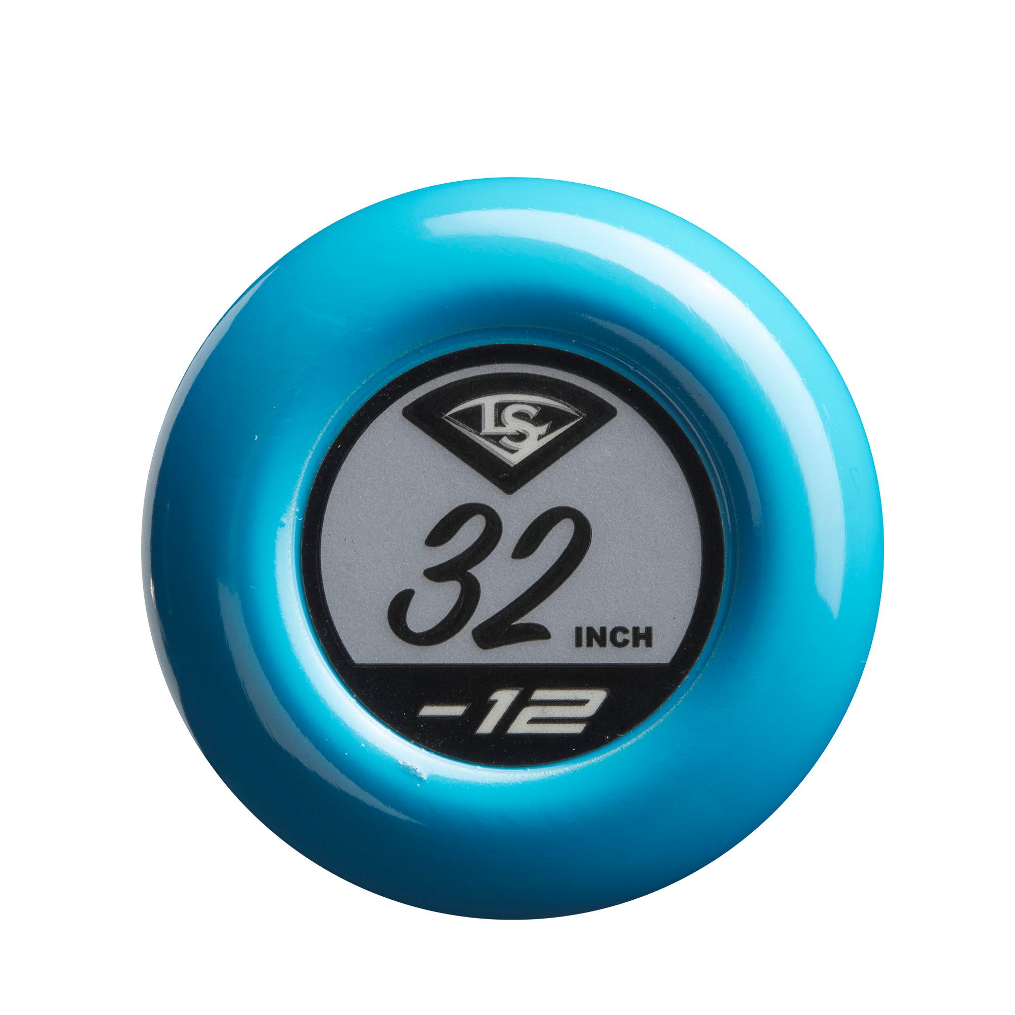 LOUISVILLE Quest Fastpitch (-12) Fastpitch Softball Bat