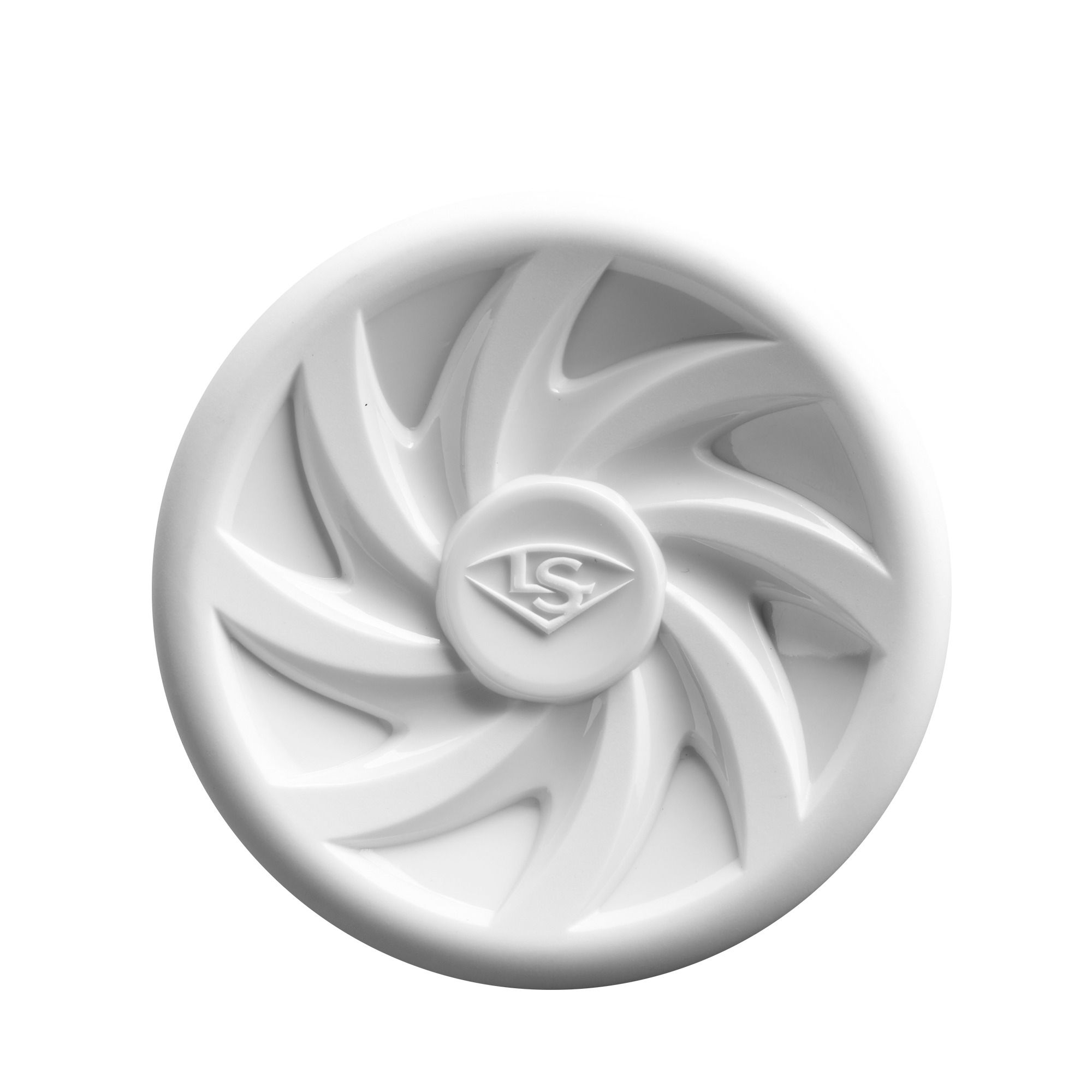 LOUISVILLE Quest Fastpitch (-12) Fastpitch Softball Bat