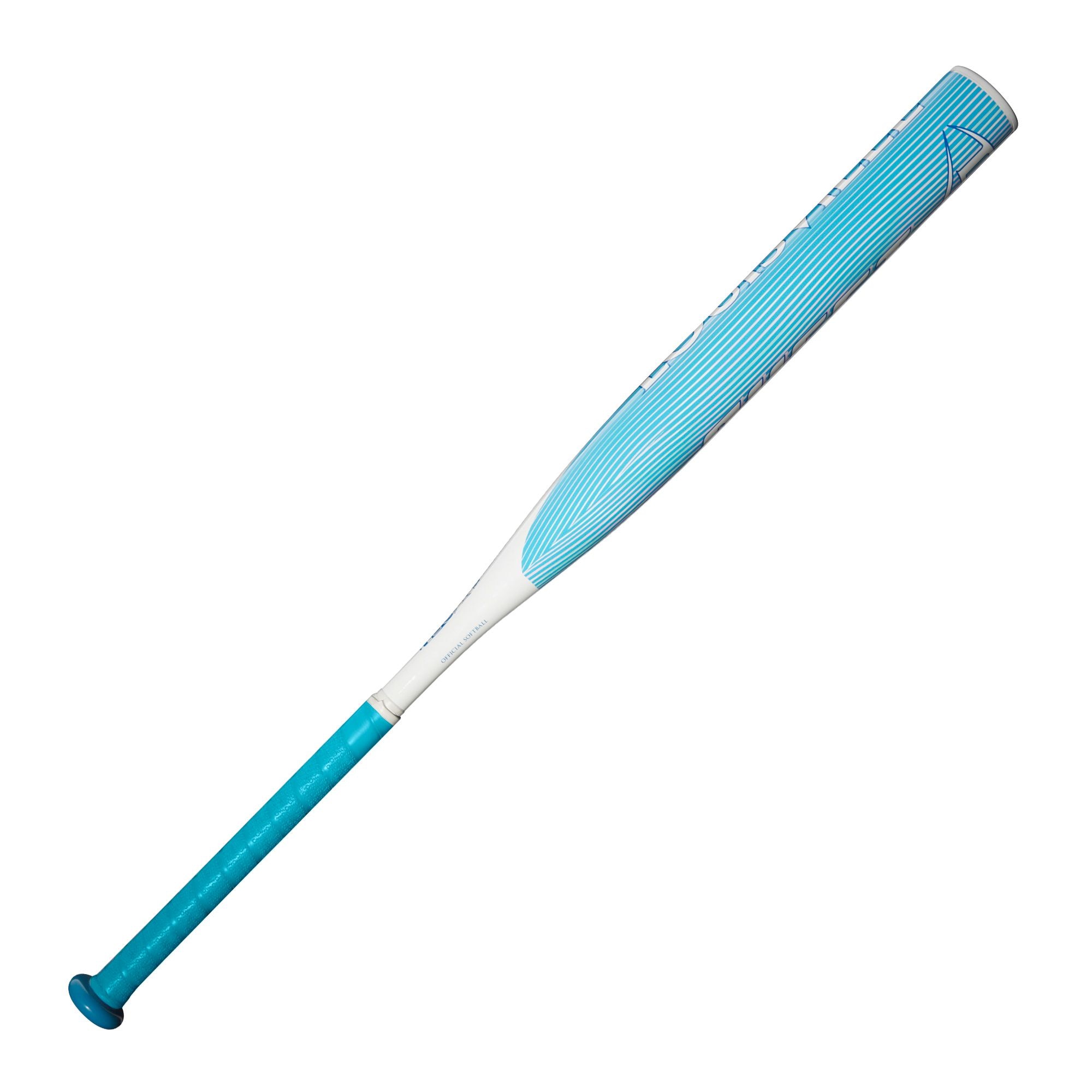 LOUISVILLE Quest Fastpitch (-12) Fastpitch Softball Bat