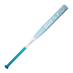 LOUISVILLE Quest Fastpitch (-12) Fastpitch Softball Bat