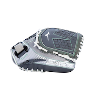 Youth Mizuno Prospect Finch Fastpitch 11.0 Inch Right Hand Baseball Fielding Glove Side_Right
