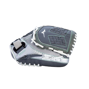 Youth Mizuno Prospect Finch Fastpitch 11.0 Inch Right Hand Baseball Fielding Glove