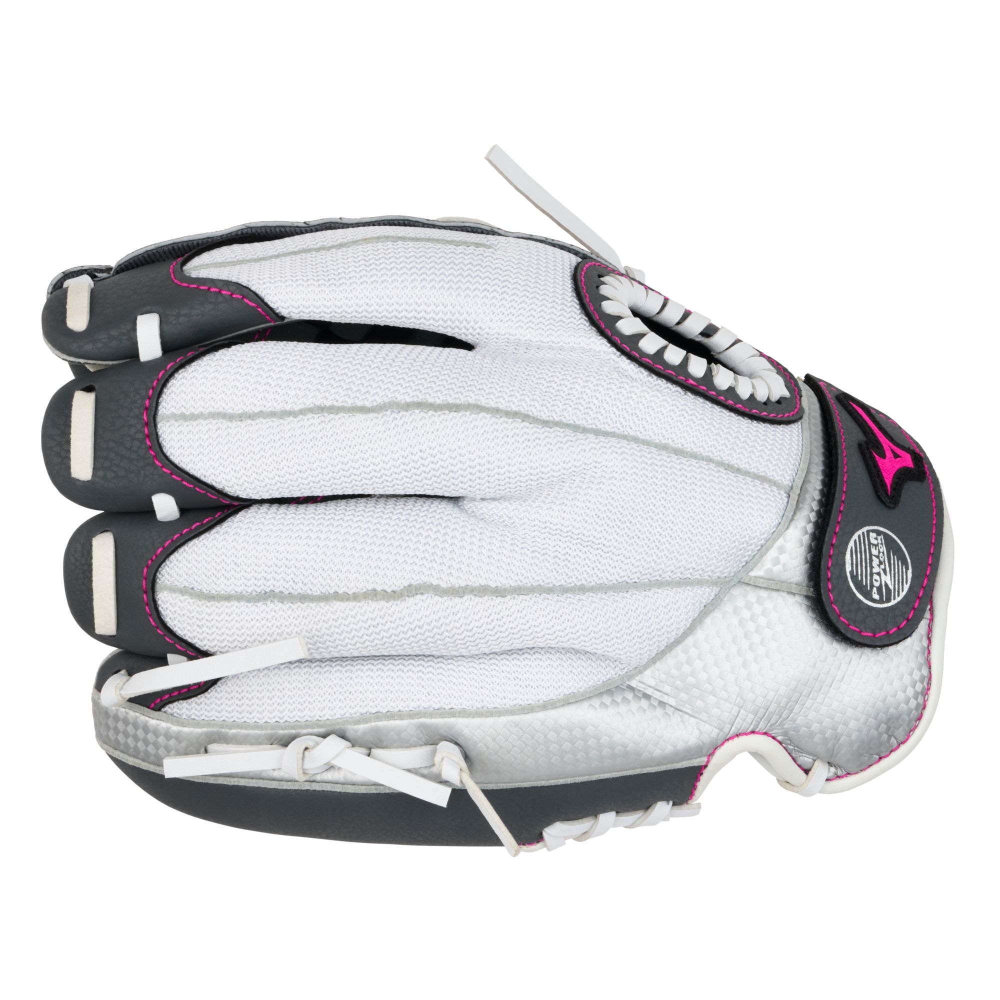 Youth Mizuno Prospect Finch Fastpitch 11.0 Inch Right Hand Baseball Fielding Glove
