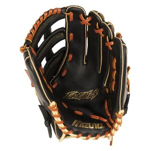 Mizuno Frenzy 13.0 Adult Slowpitch Right Hand Baseball Gloves