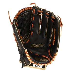 Mizuno Frenzy 14.0 Adult Left-Hand Baseball Gloves