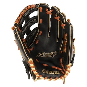 Mizuno Frenzy 13.0 Adult Slowpitch Right Hand Baseball Gloves