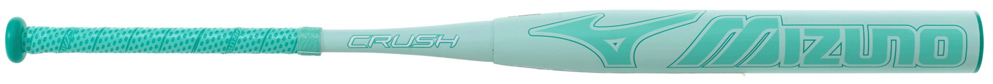 Mizuno Crush 2-Piece Slowpitch Bat