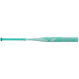 Mizuno Crush 2-Piece Slowpitch Bat Front_Flat